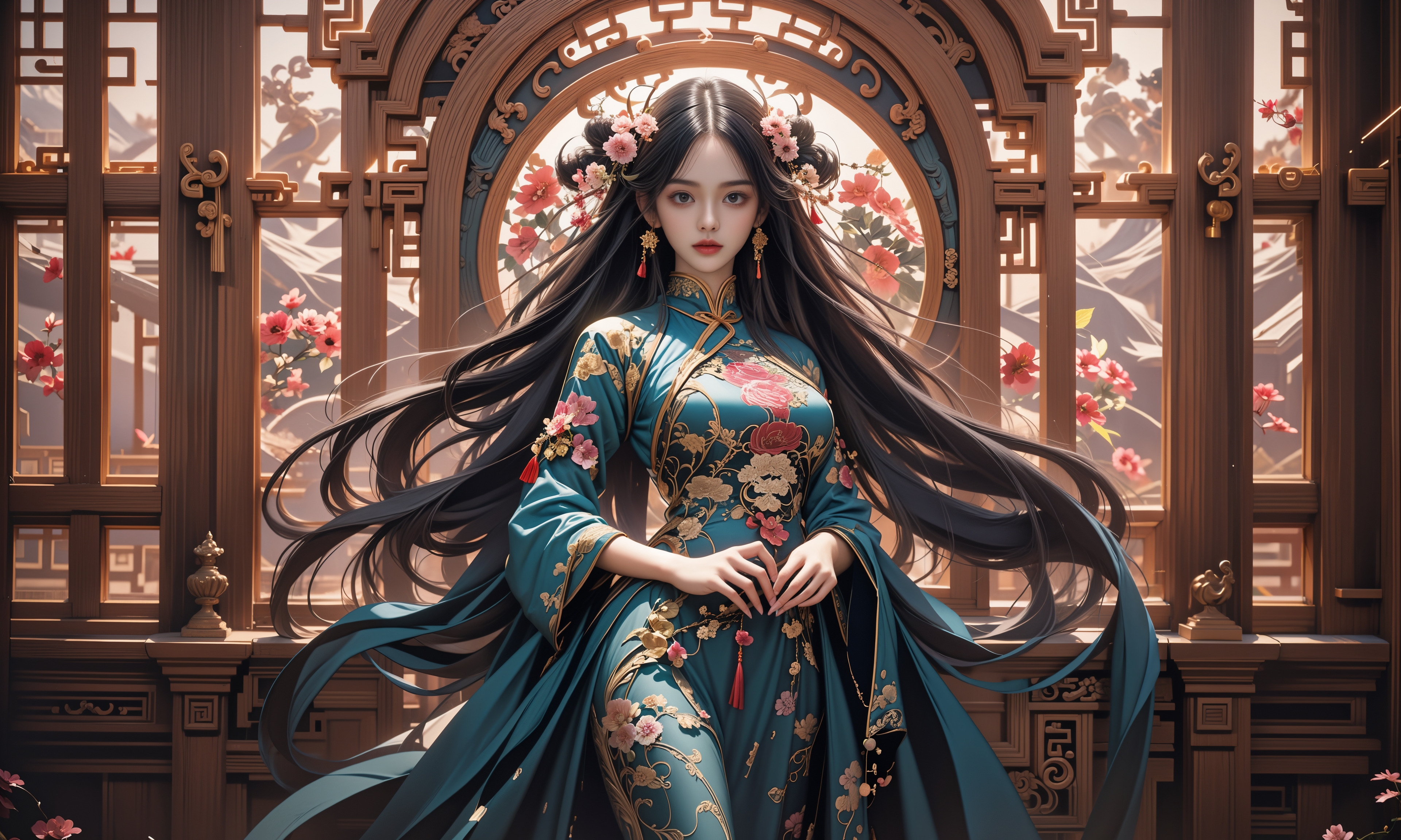 日韩精品在线观看了-国产一区二区三区免费精品视频-www.日韩中文字幕在线观看-亚洲乱码中文一区-成人精品人妻二区-中文字幕在线不卡免费视频-国产日韩欧美视频免费看-欧美精品中文字幕一区在线观看|网络名人寻味“千鲜之城” 探访福建霞浦山海魅力